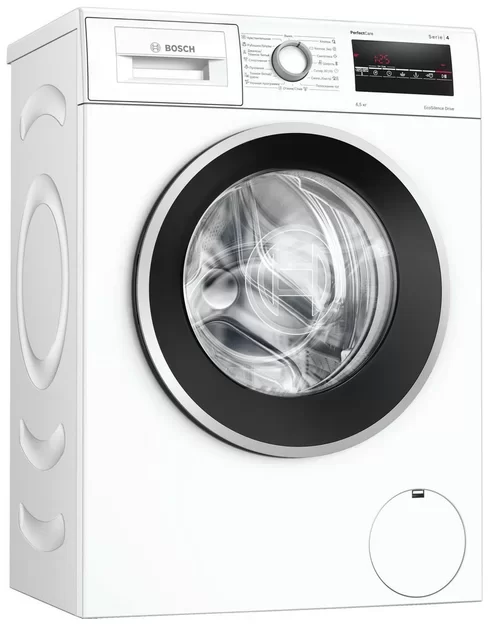 Стиральная машина Reg WLP20265OE Bosch