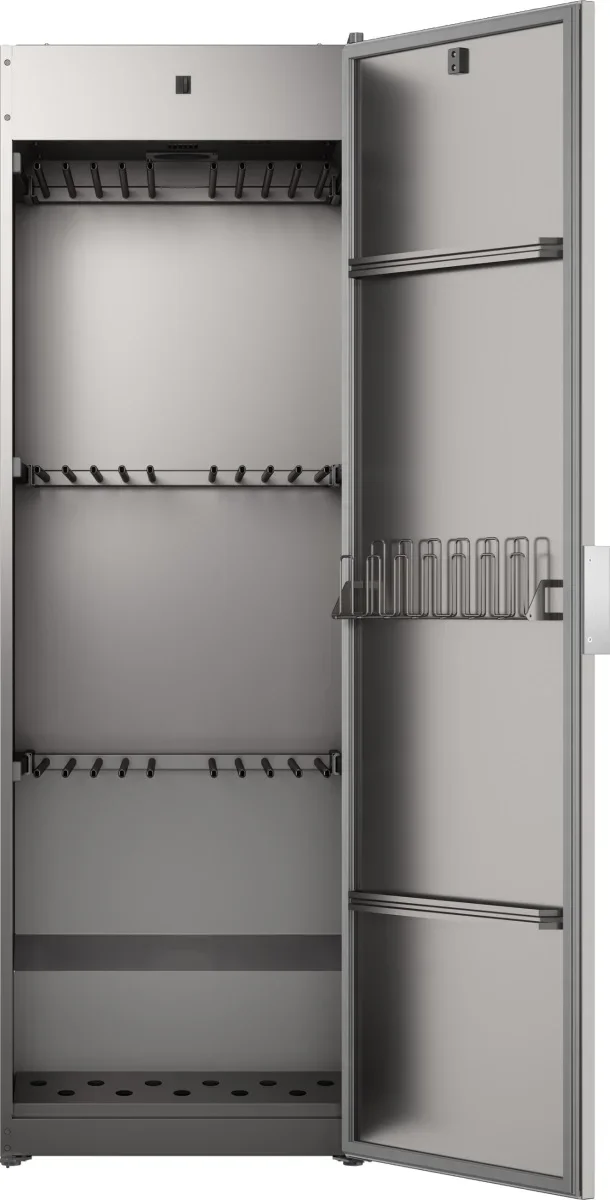 DC7784V.T Cушильный шкаф ASKO