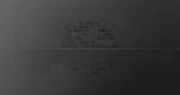 Духовой шкаф Combair V6000 45 V-Zug C6T-21067