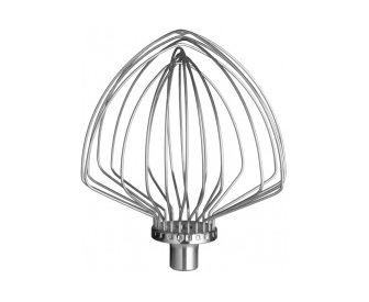 Венчик для чаши 6.9 л стальной KitchenAid 5K7EW