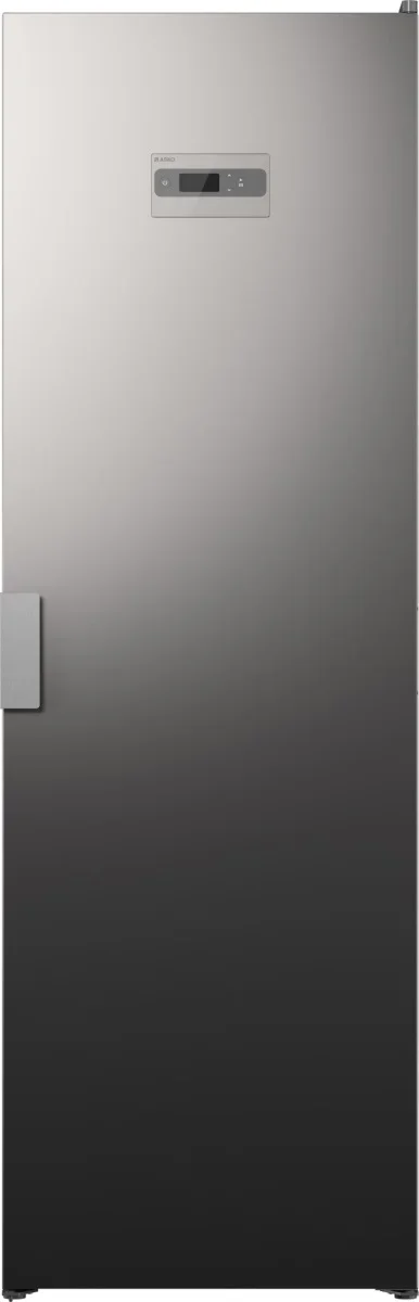 DC7784V.T Cушильный шкаф ASKO