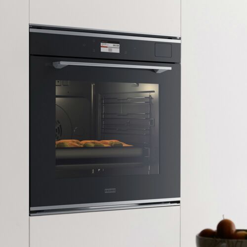 Духовой шкаф FMY 99 P XS Franke