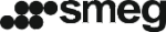 SMEG